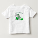 Recherche de anniversaire dinosaure tshirts Enfants