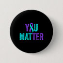Recherche de accessibilité badges Sensibilisation