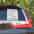 Recherche de zombie voiture autocollants Monstre