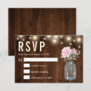 Recherche de bois de rose invitations Grange