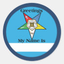 Recherche de pioche autocollants Maçonnerie