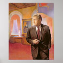 Recherche de politiciens posters Américain