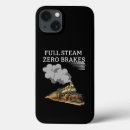Recherche de locomotive train iphone coques Moteur