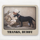 Recherche de combat de chien Soldat