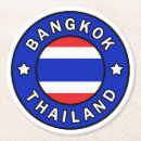 Recherche de la thaïlande dessous de verres Pour tous