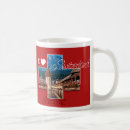 Recherche de alpes suisses tasses Montagne