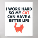 Recherche de animal de travail posters Mignon