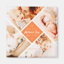 Recherche de maman heureuse magnets Mère