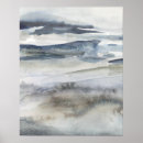 Recherche de spray posters Paysages