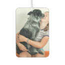 Recherche de amour chiot voiture accessoires Dog