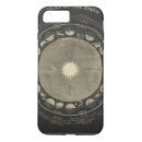 Recherche de atlas iphone coques Vue