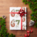 Recherche de memes papier cadeau Pour enfants