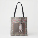 Recherche de chien berger australien sacs Amoureux des chiens