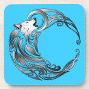 Recherche de loup bar Hurler