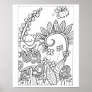 Recherche de traitement posters Pour enfants