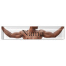Recherche de fitness bureau fournitures Remise
