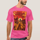 Recherche de cline tshirts Nom