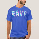 Recherche de festival tshirts Coloré