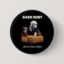 Recherche de cabot badges Pays