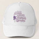 Recherche de films classiques casquettes Willy wonka