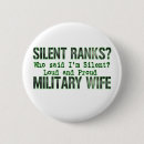 Recherche de rang badges Militaire