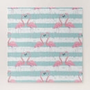 Recherche de motif exotique puzzles Abstrait