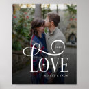 Recherche de fiançailles posters Couple