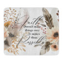 Recherche de bible planches à découper Chrétien