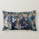 Recherche de renoir décoration coussins Impressionisme