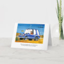 Recherche de téléphone portable vœux cartes Cellule