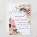 Recherche de asymétrique invitations Invités
