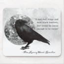 Recherche de bird mousepads Animals