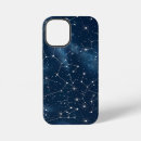 Recherche de constellations iphone coques Espace