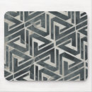 Recherche de neutre tapis souris Décoratif