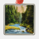 Recherche de suspension cartes postales Capilano