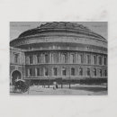 Recherche de albert cartes postales Londres