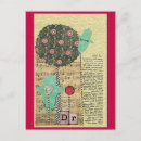 Recherche de femmes juives cartes postales Hébreu