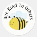 Recherche de abeilles autres Bourdon