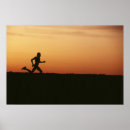 Recherche de jogging posters Jogger