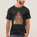 Recherche de christmas pajama Arbre