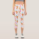 Recherche de paw print leggings Motif