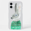 Recherche de iphone 16 plus coques Aquarelle