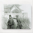 Recherche de smith tapis souris Mâle