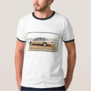 Recherche de caprice tshirts Chevy