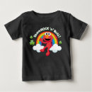 Recherche de trèfle de 4 feuilles tshirts Enfants