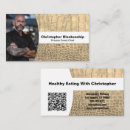 Recherche de snakes cartes visite Professionnel