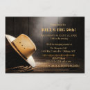 Recherche de barbelé invitations Occidental