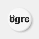 Recherche de grotesque Halloween
