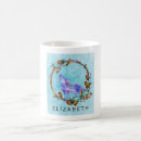 Recherche de motif tribal tasses Boho