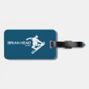 Recherche de brian accessoires Utah